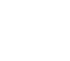 **游戏道德与伦理咨询**